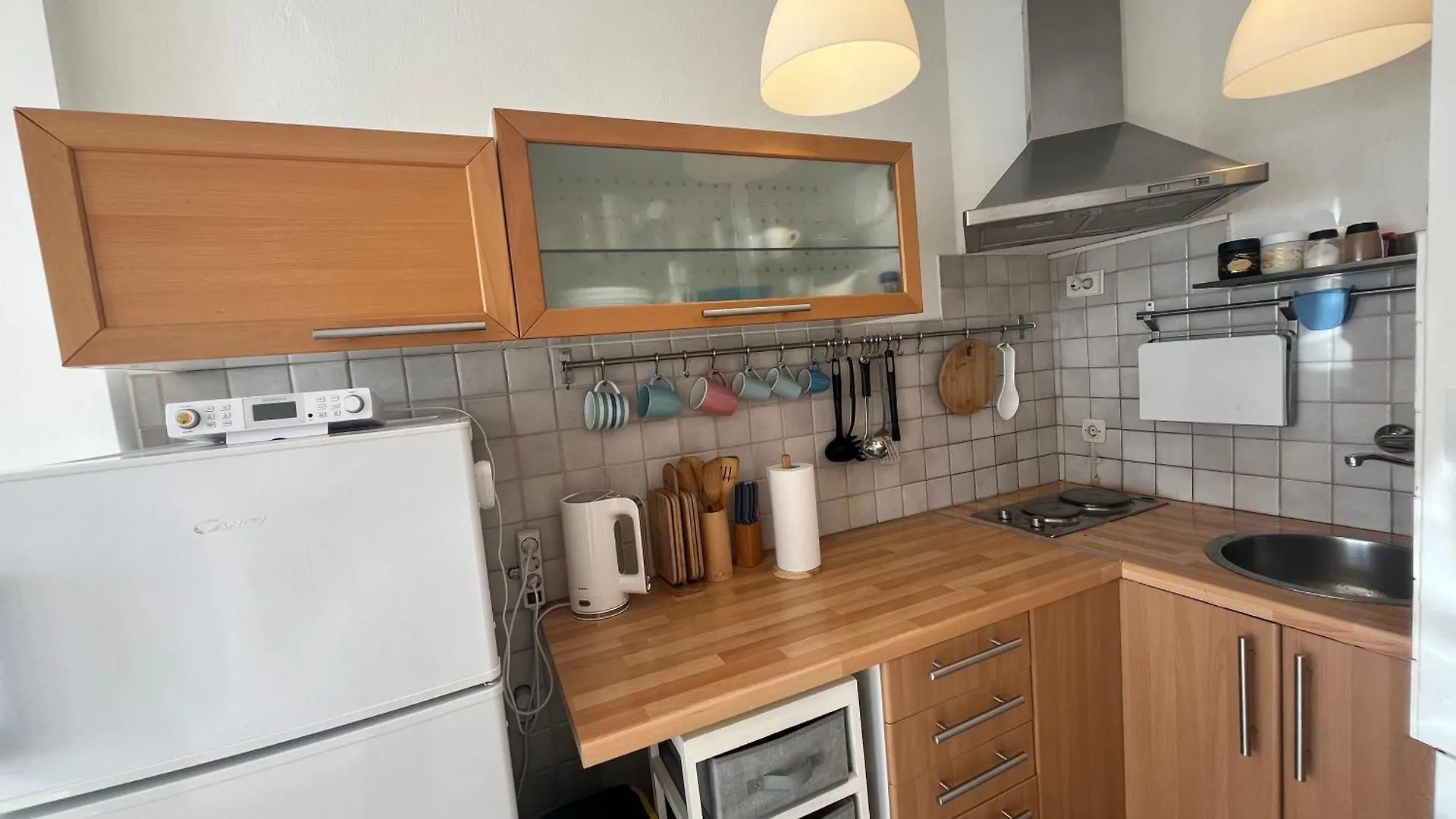 Apartment Marijana Mit Meerblick Pula Croatia